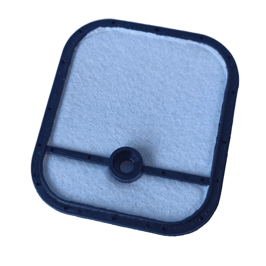 [DE-HUS-3400] FILTRO DE AIRE PARA HUSQVARNA 143 RII