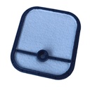 FILTRO DE AIRE PARA HUSQVARNA 143 RII