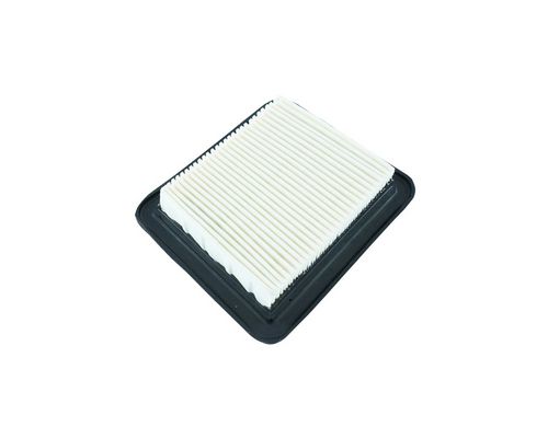 FILTRO DE AIRE PARA HUSQVARNA 345 FR - 545 RX - 545 FX