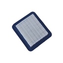 FILTRO DE AIRE PARA HUSQVARNA 345 FR - 545 RX - 545 FX