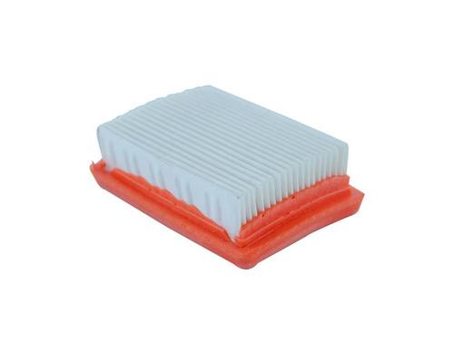 FILTRO DE AIRE PARA OLEO MAC 746