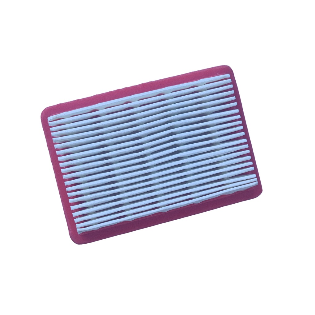 FILTRO DE AIRE PARA OLEO MAC 746
