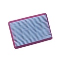 FILTRO DE AIRE PARA OLEO MAC 746