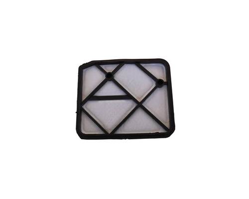 [DE-OLE-3401] FILTRO DE AIRE PARA OLEO MAC SPARTA 37 - 38 - 42 - 44