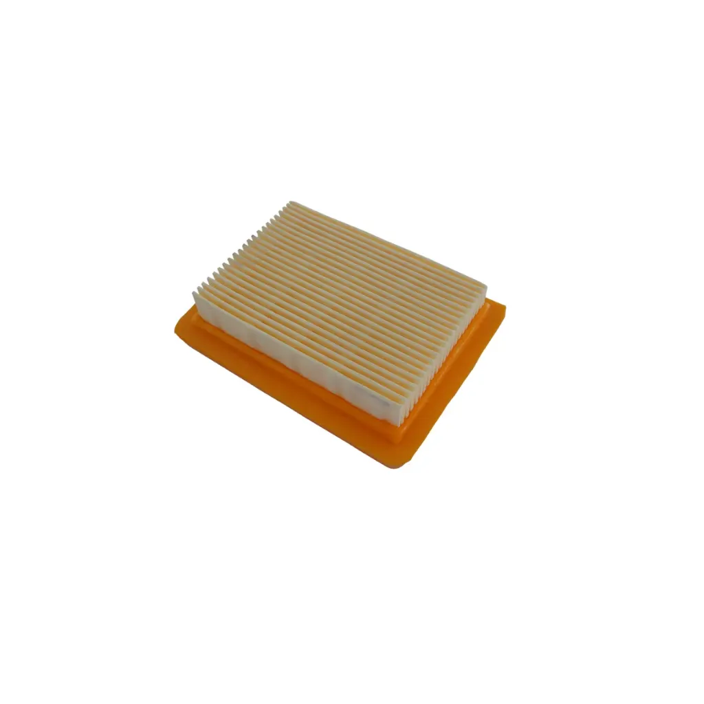 [DE-STH-3400] FILTRO DE AIRE PARA STIHL FS 120 - 250 - 450