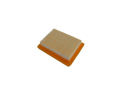 [DE-STH-3400] FILTRO DE AIRE PARA STIHL FS 120 - 250 - 450