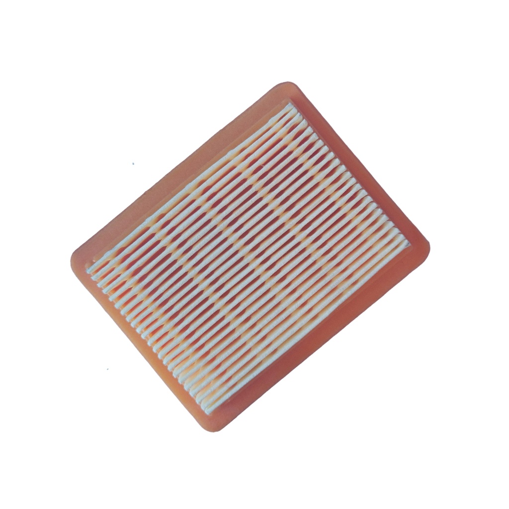 [DE-STH-3400] FILTRO DE AIRE PARA STIHL FS 120 - 250 - 450