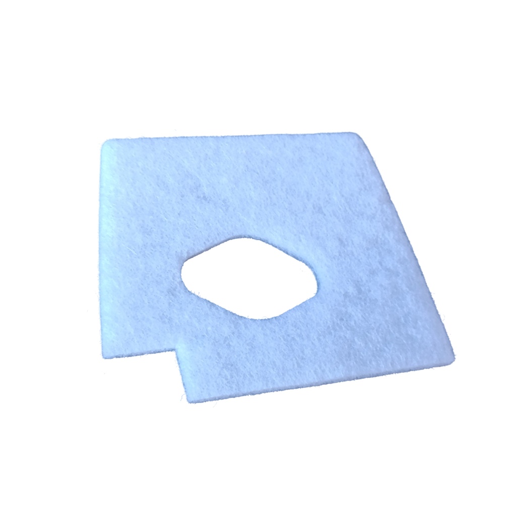 [DE-STH-3401] FILTRO DE AIRE PARA STIHL FS 160 - 220 - 280