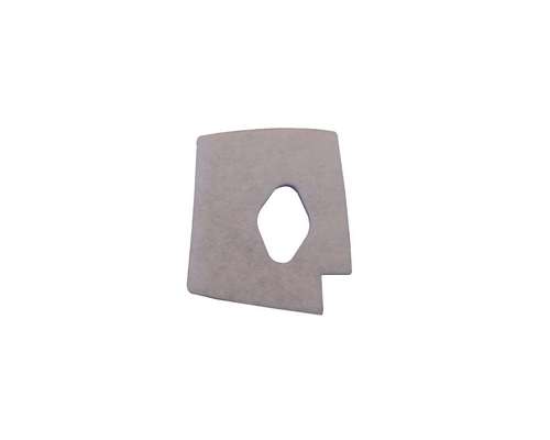 [DE-STH-3401] FILTRO DE AIRE PARA STIHL FS 160 - 220 - 280