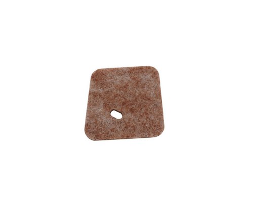 [DE-STH-3402] FILTRO DE AIRE PARA STIHL FS 38 - 45 - 55 - BR45 - HL45 - HS45-55