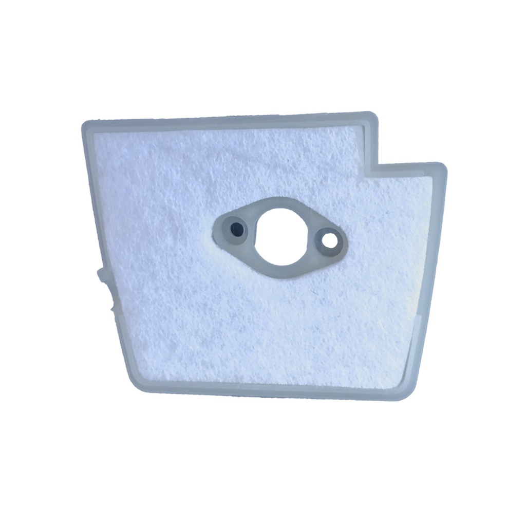 PRE FILTRO DE AIRE PARA STIHL FS 160 - 220 - 280