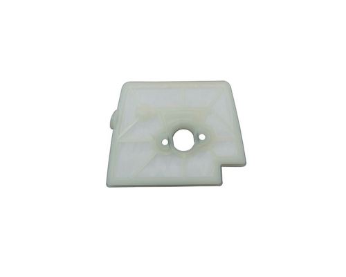 [DE-STH-3403] PRE FILTRO DE AIRE PARA STIHL FS 160 - 220 - 280