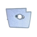 PRE FILTRO DE AIRE PARA STIHL FS 160 - 220 - 280