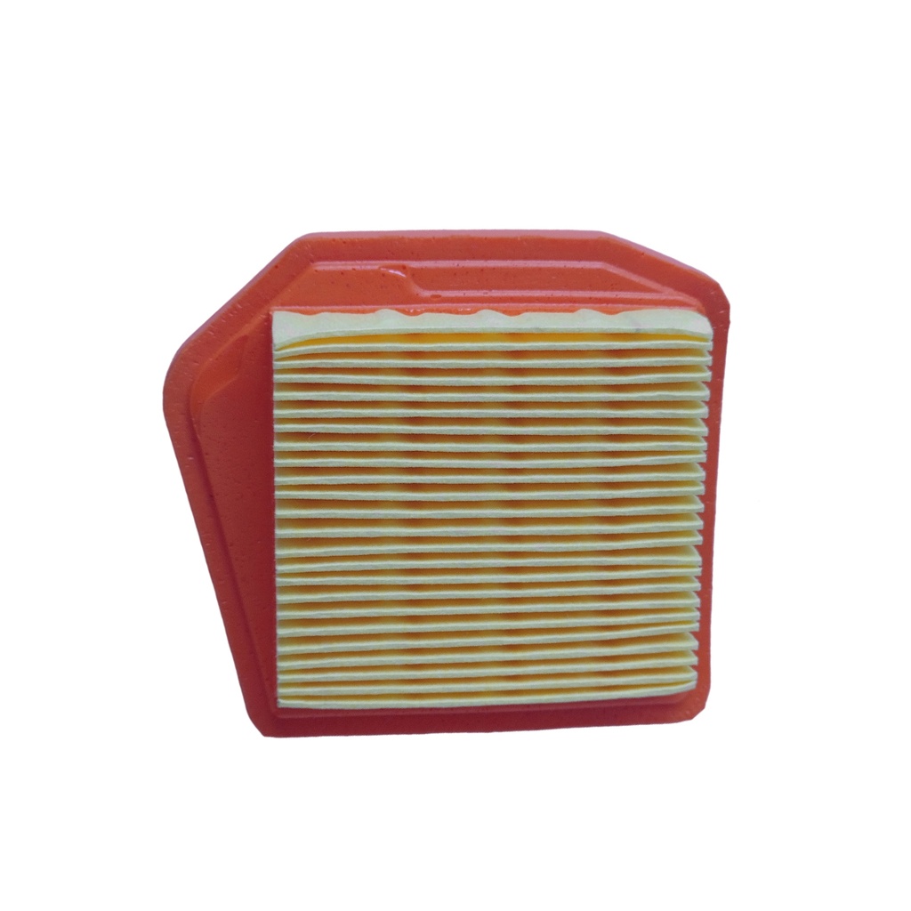 [DE-STH-3404] FILTRO DE AIRE PARA STIHL FS 161 - 221 - 291 - 460
