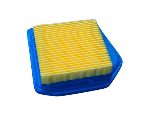 FILTRO DE AIRE PARA STIHL FS 161 - 221 - 291 - 460