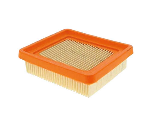 [DE-STH-3405] FILTRO DE AIRE PARA STIHL FS 235