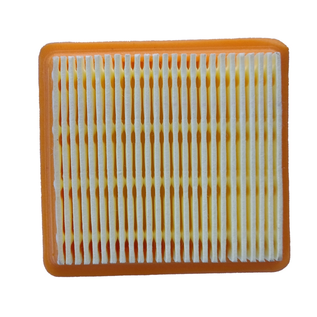 FILTRO DE AIRE PARA STIHL FS 235