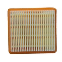 FILTRO DE AIRE PARA STIHL FS 235