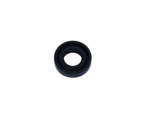 [VR-3801] JUEGO DE RETENES PARA VENROL D26 - CHINAS 26 CC X 5 UN.