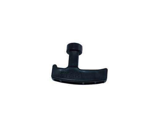 [VR-3900] EMPUÑADURA DE ARRANQUE X 5 UN.