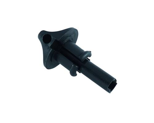 [DE-STH-4100] PALANCA CEBADOR PARA STIHL FS 120-250-450 X 5 UN.