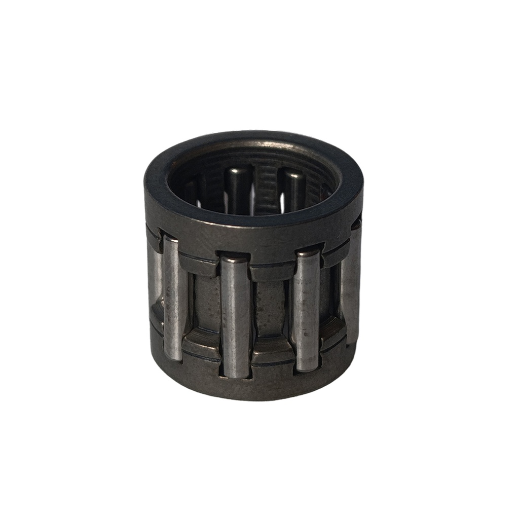 RODILLO DE PISTÓN PARA VENROL D40 - HUSQ 143 RII X 5 UN.
