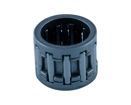 [VR-4000] RODILLO DE PISTÓN PARA VENROL D40 - HUSQ 143 RII X 5 UN.