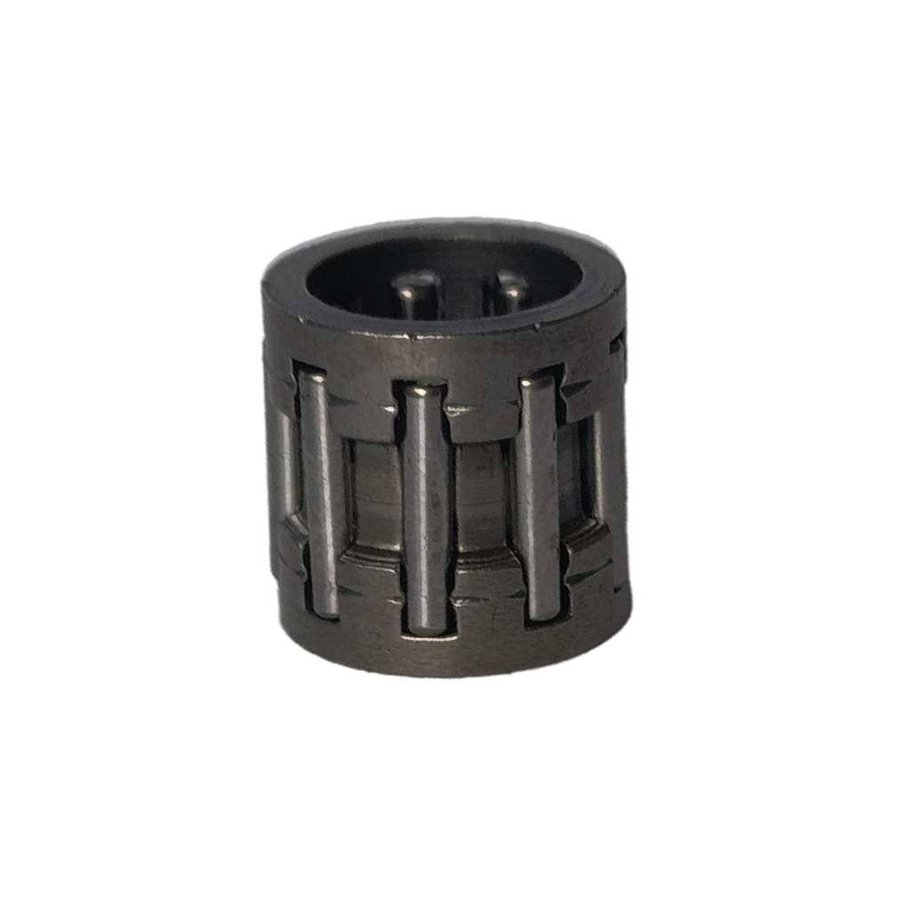 RODILLO DE PISTÓN PARA VENROL D26 - CHINAS DE 26 CC X 5 UN.