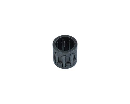 [VR-4001] RODILLO DE PISTÓN PARA VENROL D26 - CHINAS DE 26 CC X 5 UN.