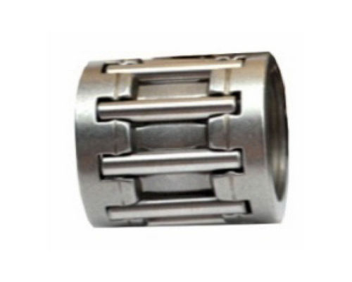 [DE-CHI-4000] RODILLO DE PISTÓN PARA CHINAS 43 - 52 CC X 5 UN.