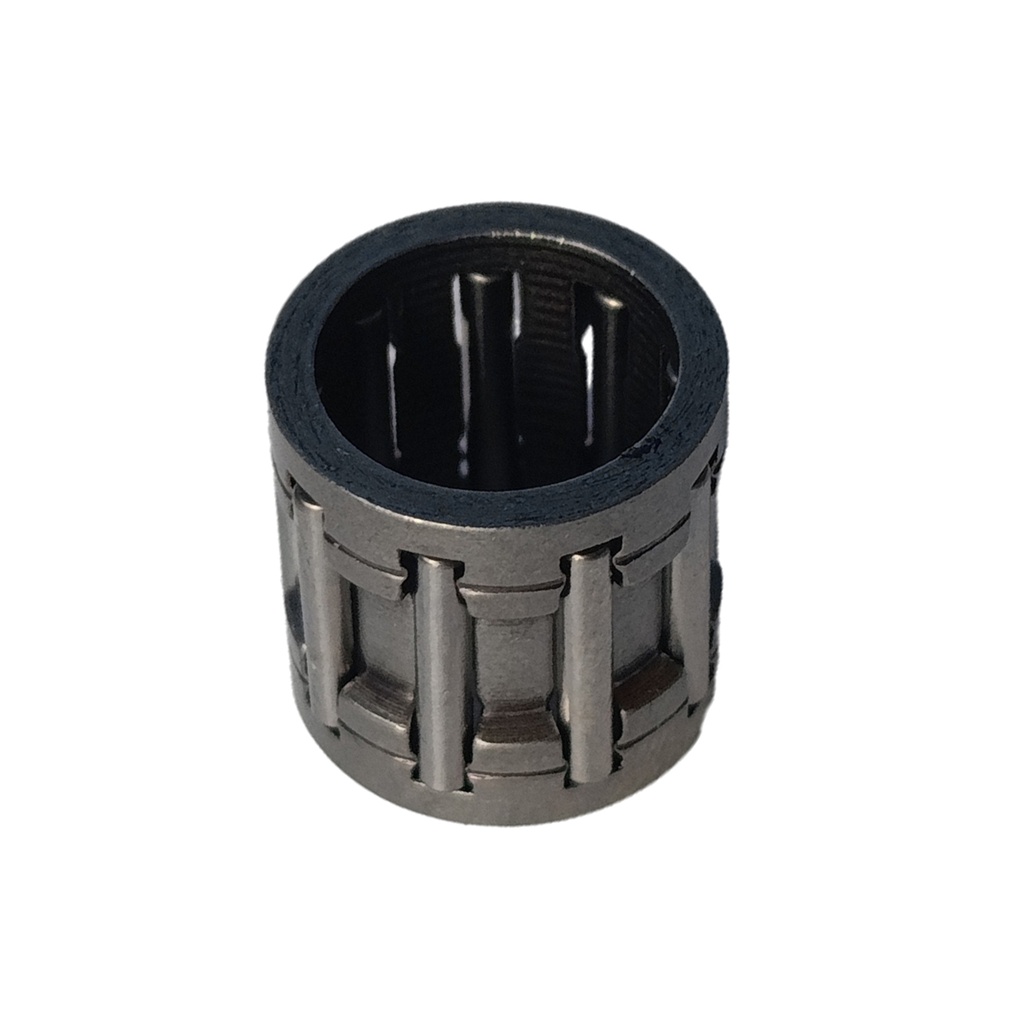 [DE-CHI-4001] RODILLO DE PISTÓN 33 CC X 5 UN.
