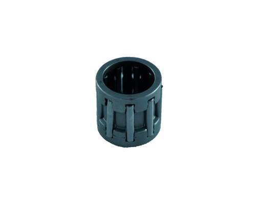 [DE-CHI-4001] RODILLO DE PISTÓN 33 CC X 5 UN.