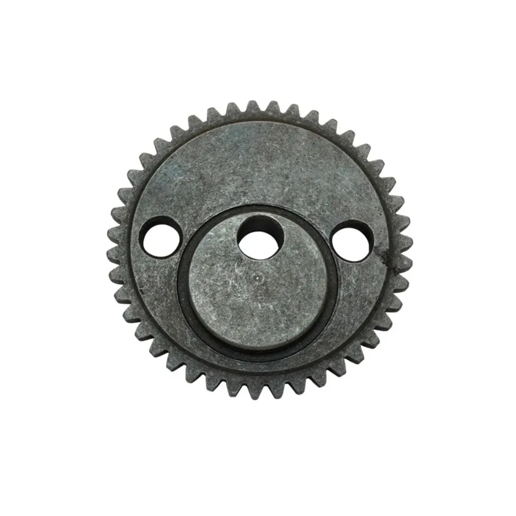[MU-VEN-0251] CORONA DE TRACCIÓN PARA ACCESORIO CORTACERCO