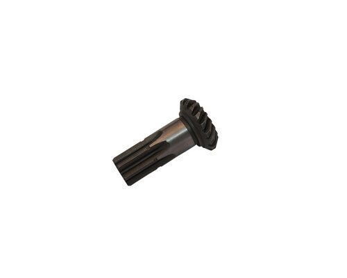 [MU-VEN-0253] CORONA DE TRACCIÓN PARA ACCESORIO CORTACERCO