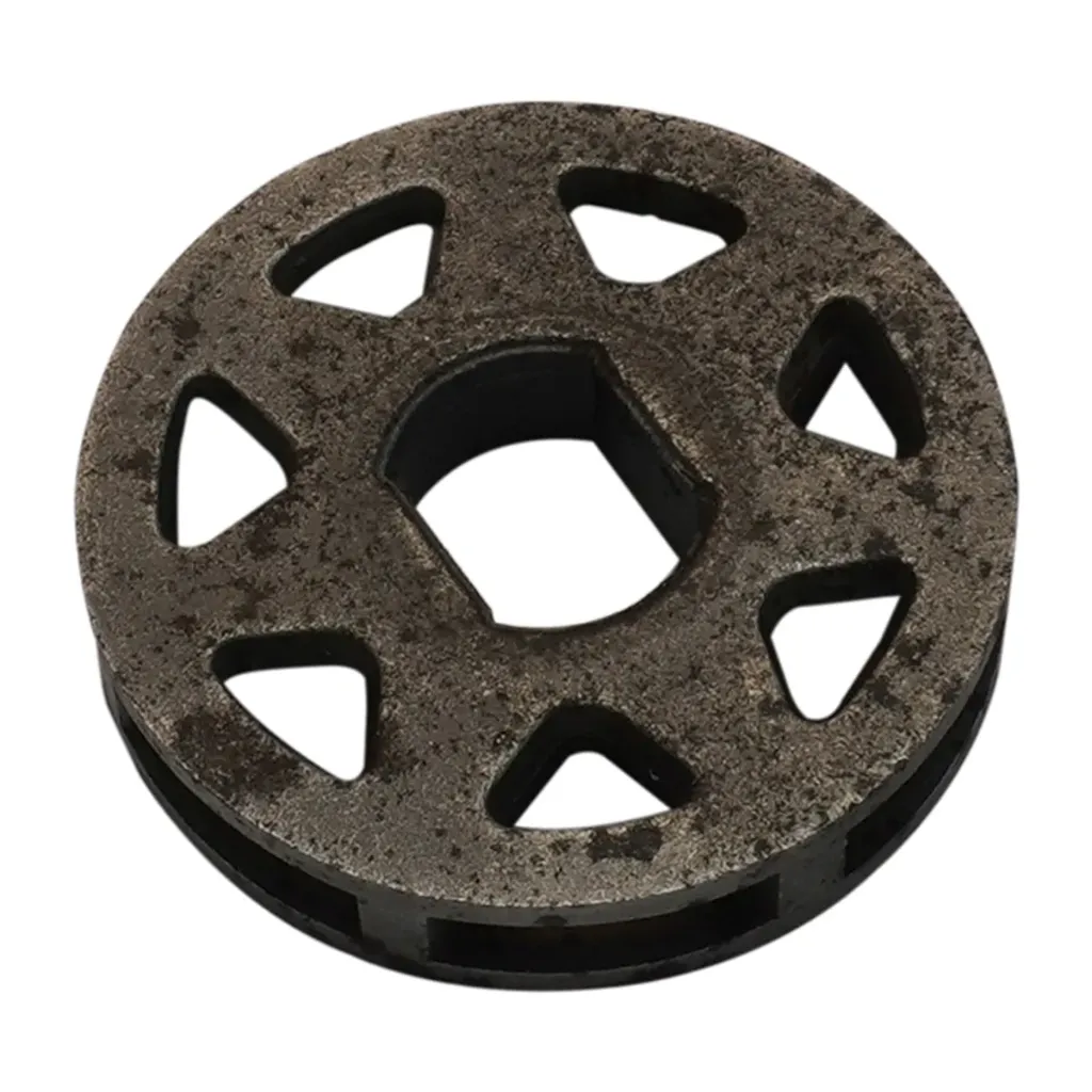 ANILLO DE PIÑÓN PARA ACCESORIO PODADOR DE ALTURA 3/8 LP