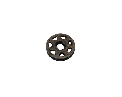 ANILLO DE PIÑÓN PARA ACCESORIO PODADOR DE ALTURA 3/8 LP