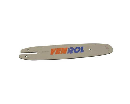 ESPADA 12" PASO 3/8 LP .050 (1.3 mm) PARA PARA ACCESORIO PODADOR DE ALTURA