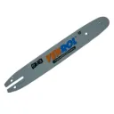 ESPADA 12" PASO 3/8 LP .050 (1.3 mm) PARA PARA ACCESORIO PODADOR DE ALTURA