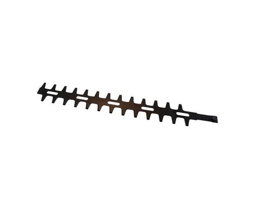 CUCHILLA PARA ACCESORIO CORTACERCO
