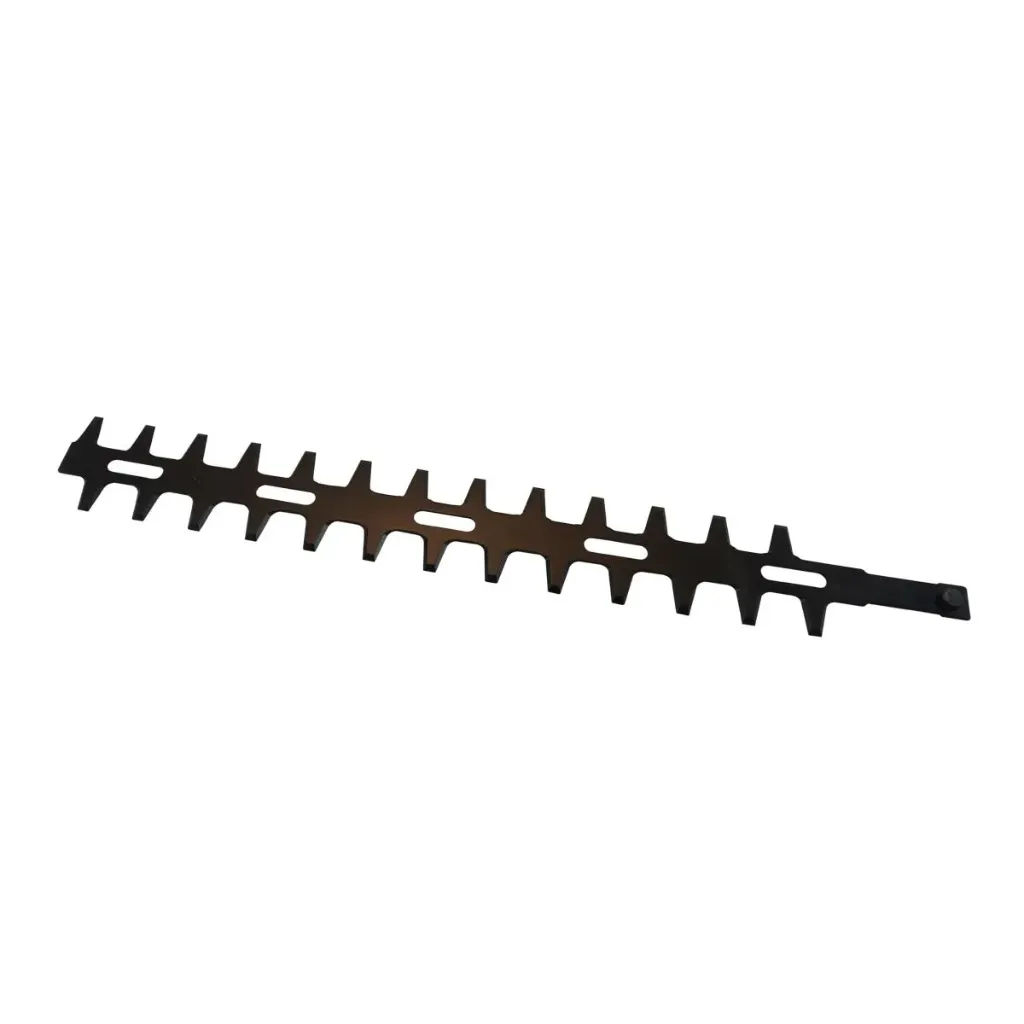 CUCHILLA PARA ACCESORIO CORTACERCO