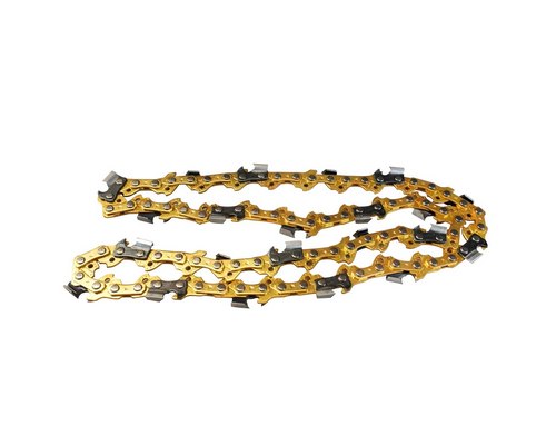[MU-VEN-0801] CADENA 12" 3/8 LP .050 (1.3 mm) PARA PODADOR DE ALTURA 44 D.