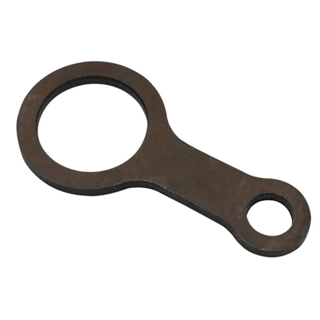 BIELA DE TRACCIÓN PARA ACCESORIO CORTACERCO