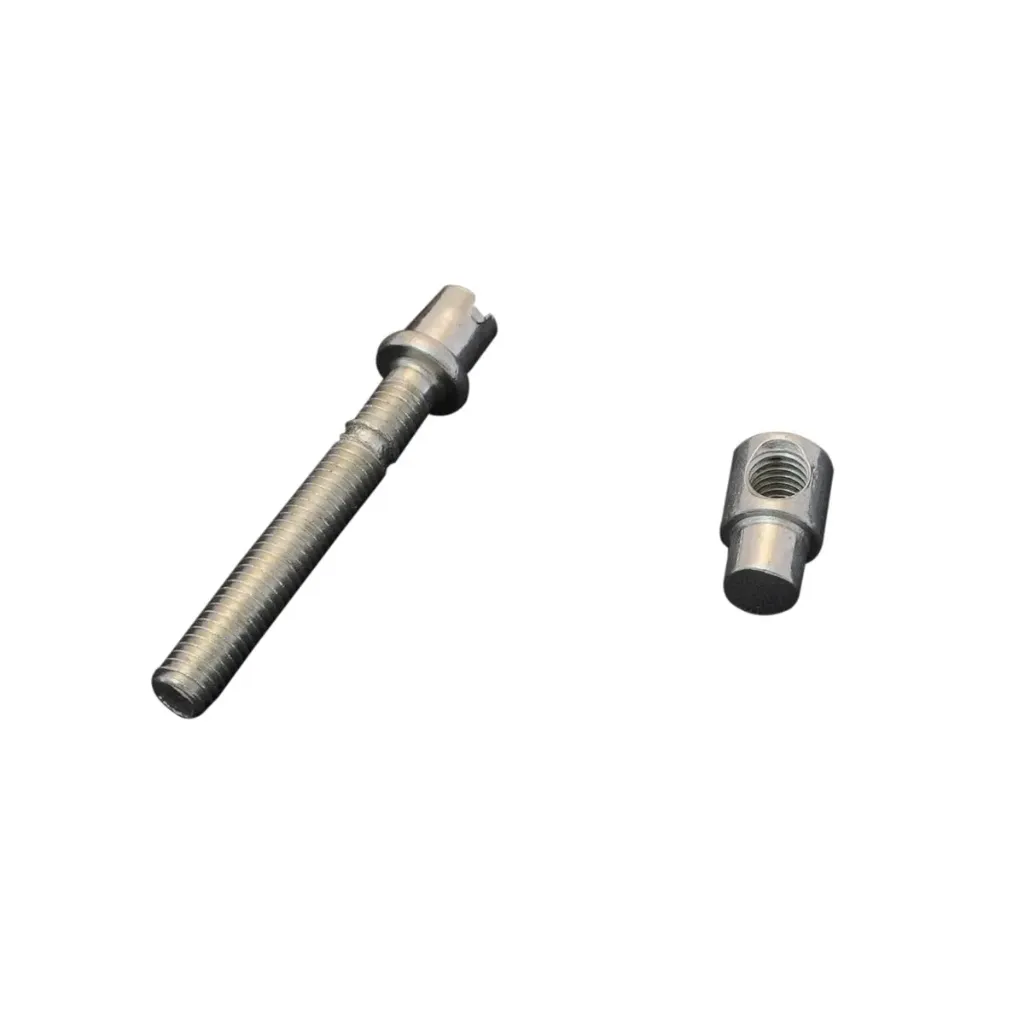 TENSOR DE CADENA PARA PODADOR DE ALTURA