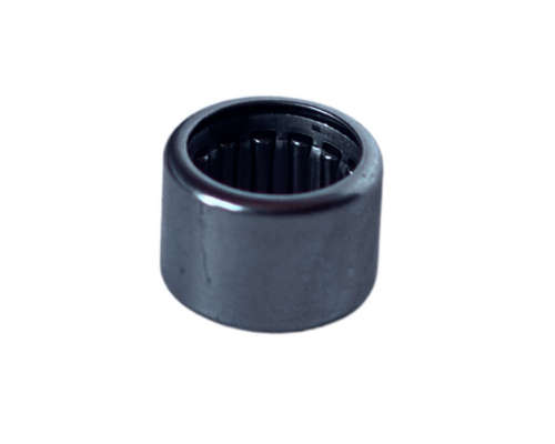 [MU-VEN-4050] RODILLO DE ENGRANAJE DOBLE 10 X 14 X 10 PARA ACCESORIO CORTACERCO X 5 UN.