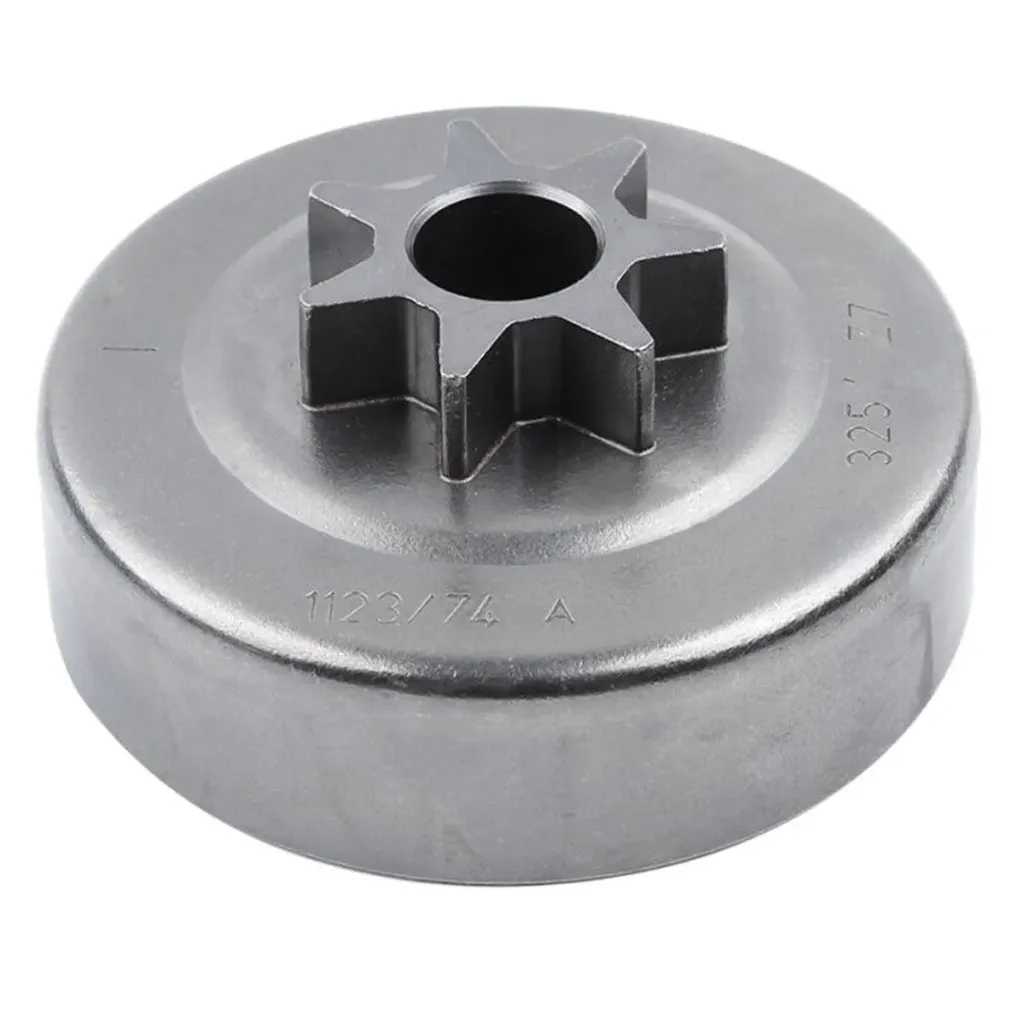 [MT-STH-0150] PIÑÓN DE CADENA PARA VENROL M45 - STIHL MS 250