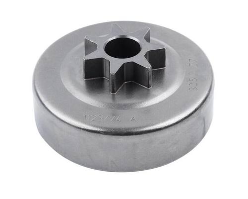 [MT-STH-0150] PIÑÓN DE CADENA PARA VENROL M45 - STIHL MS 250