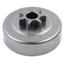 PIÑÓN DE CADENA PARA VENROL M45 - STIHL MS 250