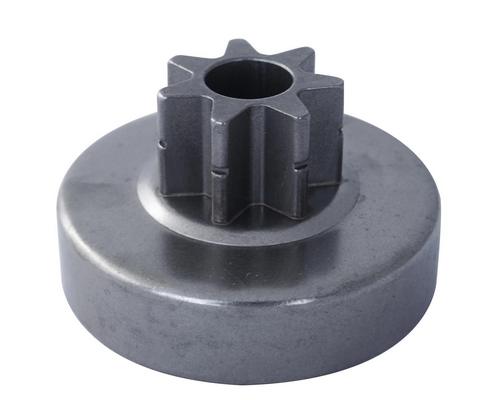 [VR-0151] PIÑÓN DE CADENA 3/8 PARA VENROL M72 - STIHL MS 380 - 381