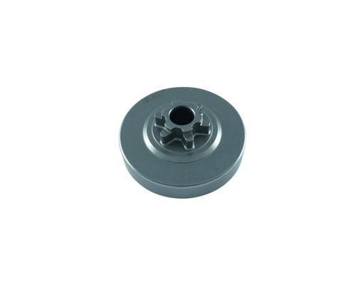 [MT-CHI-0102] PIÑÓN DE CADENA PARA CHINA 38 CC PASO 3/8 LP