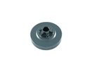 PIÑÓN DE CADENA PARA CHINA 38 CC PASO 3/8 LP